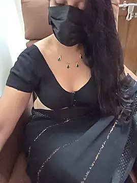 Snapshot of Roja-Telugu777 chatting on 07.07.26 Roja-Telugu777 online show from 07.07.26