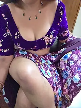 Snapshot of Roja-Telugu777 chatting on 07.13.26 Roja-Telugu777 online show from 07.13.26
