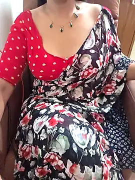 Snapshot of Roja-Telugu777 chatting on 07.19.26 Roja-Telugu777 online show from 07.19.26