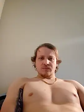 Snapshot of Stantheman9023 chatting on 12.21.25 Stantheman9023 online show from 12.21.25