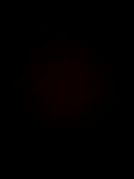 dhaadhawe online show from 03.25.26