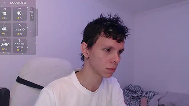 bryamado69 online show from 01.09.26