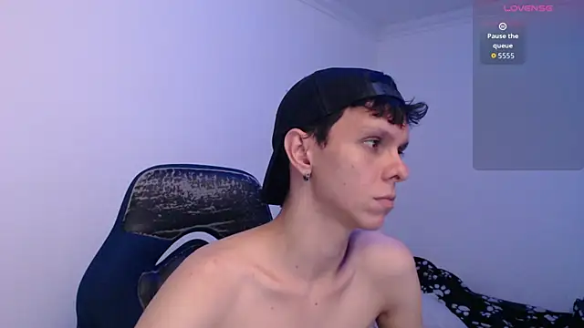 bryamado69 online show from 04.04.26