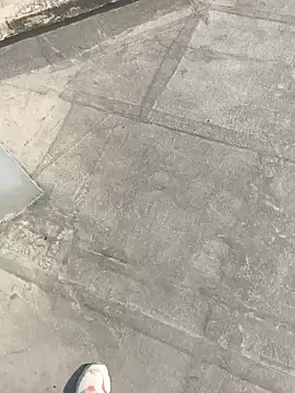 Snapshot of Gururonny07 chatting on 01.13.25 Gururonny07 online show from 01.13.25