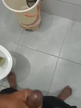 Snapshot of Gururonny07 chatting on 11.02.25 Gururonny07 online show from 11.02.25