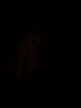 Snapshot of Gururonny07 chatting on 11.09.25 Gururonny07 online show from 11.09.25