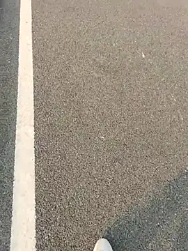 Snapshot of Gururonny07 chatting on 11.14.25 Gururonny07 online show from 11.14.25