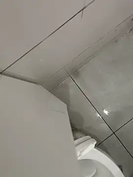 Snapshot of Gururonny07 chatting on 11.15.25 Gururonny07 online show from 11.15.25