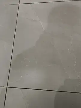 Snapshot of Gururonny07 chatting on 11.27.25 Gururonny07 online show from 11.27.25