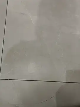 Snapshot of Gururonny07 chatting on 12.14.25 Gururonny07 online show from 12.14.25