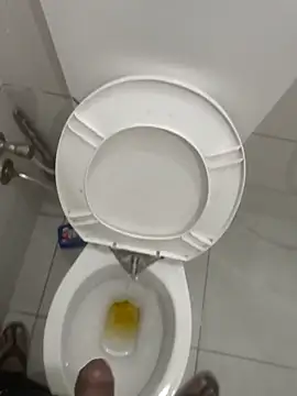 Snapshot of Gururonny07 chatting on 12.15.25 Gururonny07 online show from 12.15.25