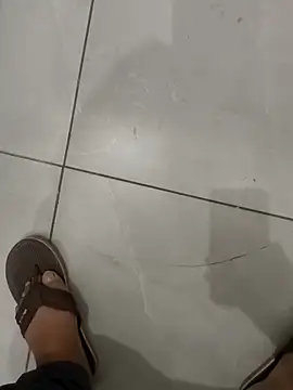 Gururonny07 online show from 02.06.26