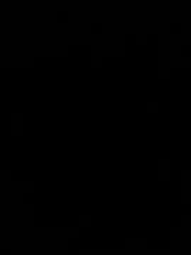 Snapshot of Varma3101 chatting on 03.15.26 Varma3101 online show from 03.15.26