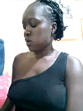 Nastychoco  online show from 11.10.25