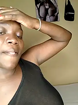 Nastychoco  online show from 02.15.26