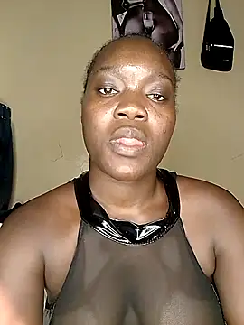 Nastychoco  online show from 02.18.26