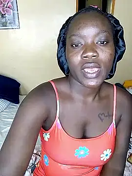 Snapshot of Nastychoco_ chatting on 05.25.26 Nastychoco online show from 05.25.26
