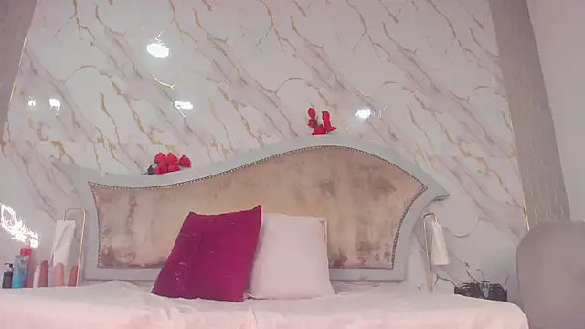 sarita rouzze online show from 10.31.25