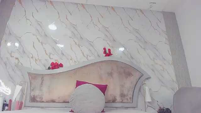 sarita rouzze online show from 11.08.25