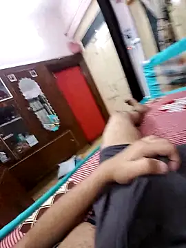 Snapshot of Aman_kunal_msgr_boy chatting on 03.12.26 Aman kunal msgr boy online show from 03.12.26