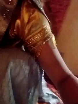 annaya sweet online show from 01.02.25