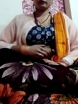 annaya sweet online show from 01.03.25