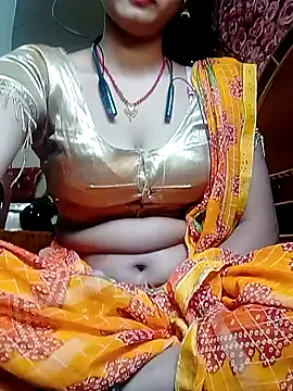 annaya sweet online show from 01.09.25