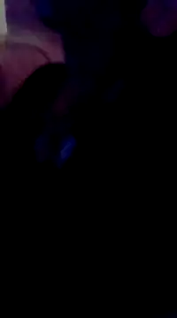 annaya sweet online show from 01.12.25