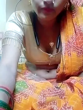 annaya sweet online show from 01.22.25