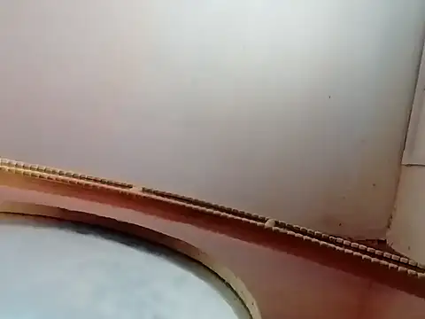 annaya sweet online show from 01.26.25