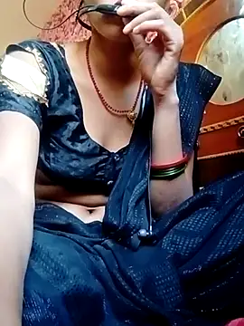 annaya sweet online show from 01.27.25