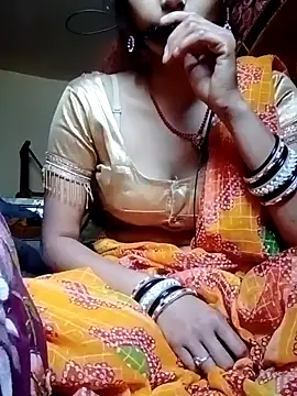 annaya sweet online show from 02.04.25