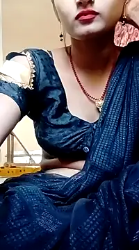 annaya sweet online show from 02.08.25