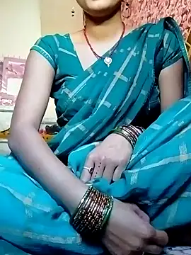 annaya sweet online show from 02.13.25