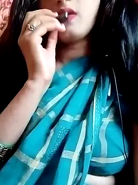 annaya sweet online show from 02.17.25