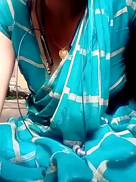 annaya sweet online show from 03.01.25