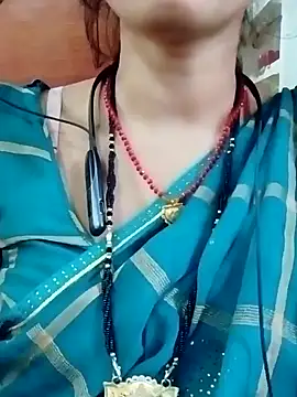 annaya sweet online show from 03.05.25