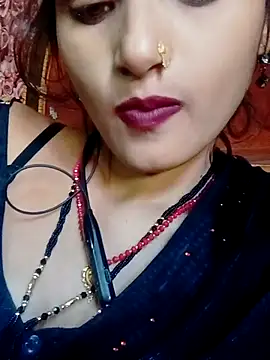 annaya sweet online show from 03.06.25