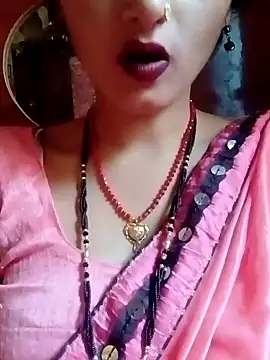 annaya sweet online show from 03.09.25