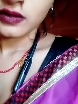 annaya sweet online show from 03.19.25