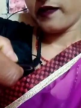 annaya sweet online show from 03.23.25