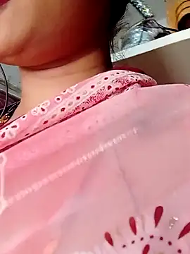 annaya sweet online show from 09.13.25