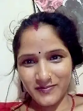 annaya sweet online show from 09.14.25