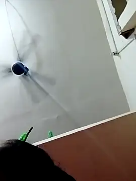 annaya sweet online show from 09.19.25