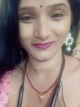 annaya sweet online show from 09.21.25