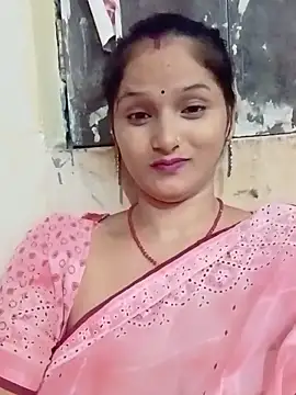 annaya sweet online show from 09.27.25