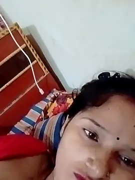 annaya sweet online show from 09.28.25