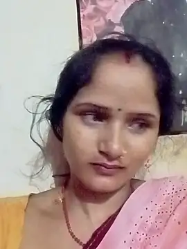 annaya sweet online show from 10.05.25