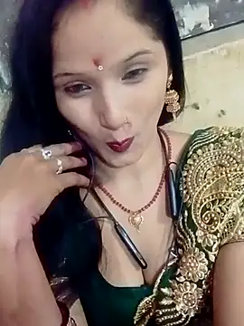 annaya sweet online show from 10.20.25