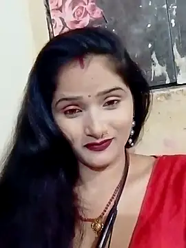 annaya sweet online show from 10.30.25